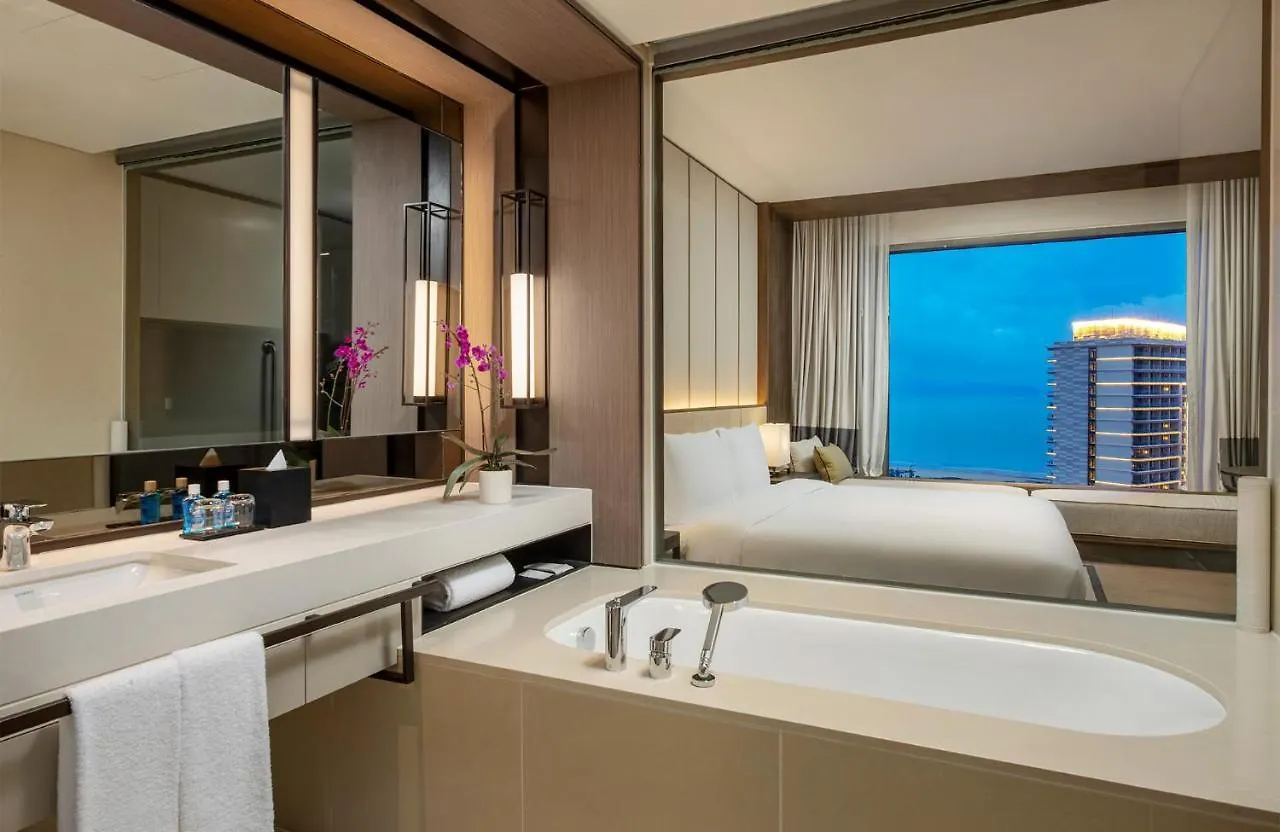 Hotel Hoiana Residences Duy Nghia