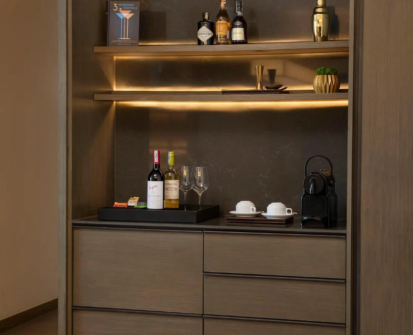 Hoiana Residences Duy Nghia 5*,  Vietnam
