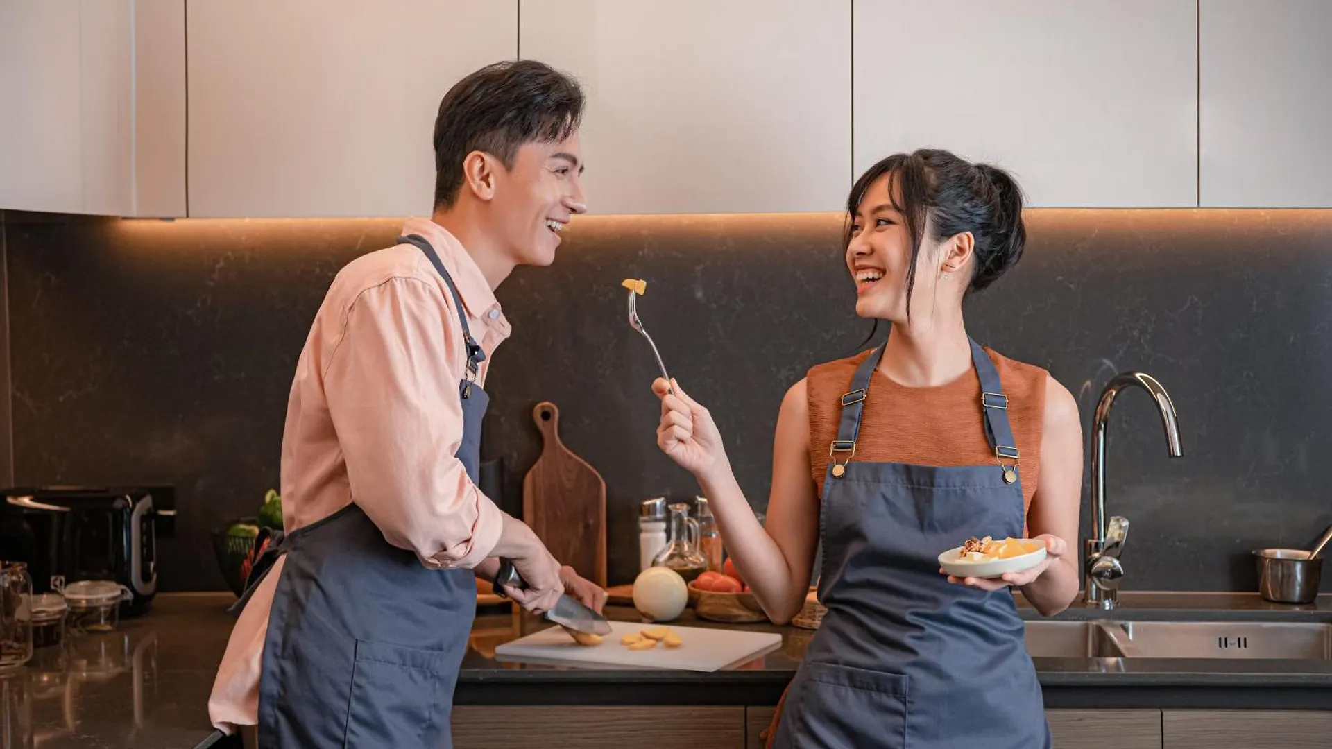 Hotel Hoiana Residences Duy Nghia