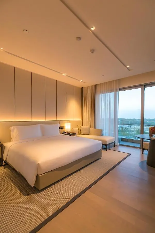 Hoiana Residences Duy Nghia